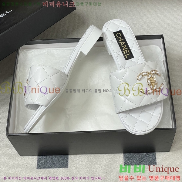 ��* ���� ������ 28CH6752507-3