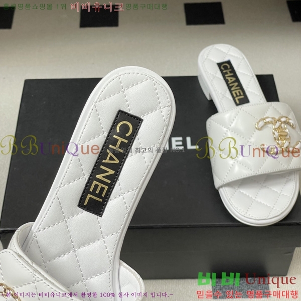 ��* ���� ������ 28CH6752507-3