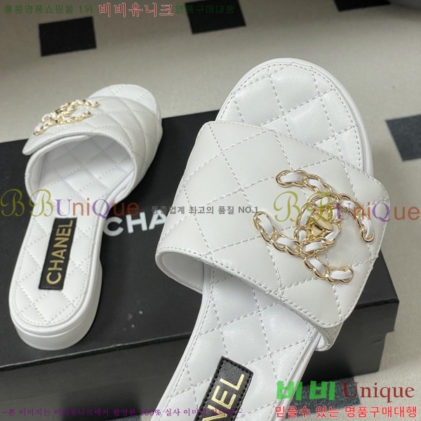 ��* ���� ������ 28CH6752507-3