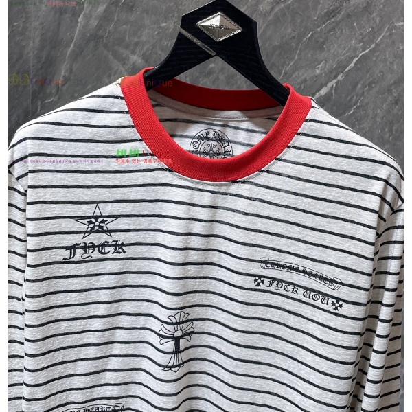 ���� ũ������ ����Ƽ CH841739-6