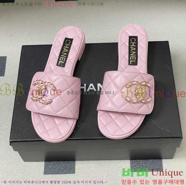 ��* ���� ������ 28CH6752507-2