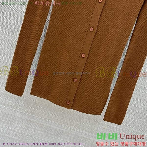 ���� ����� ������ ����� PRA24025-6