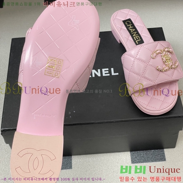 ��* ���� ������ 28CH6752507-2