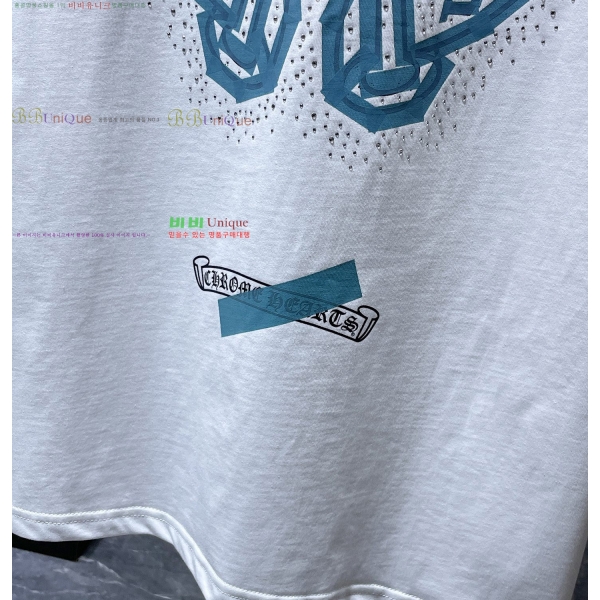 ���� ũ������ ���� Ƽ���� CH814256-1