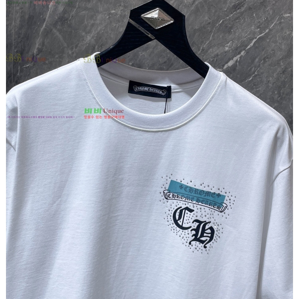 ���� ũ������ ���� Ƽ���� CH814256-1