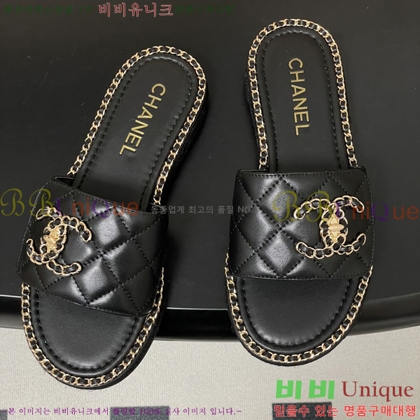 ��* ���� ������ 31CH6752508-1