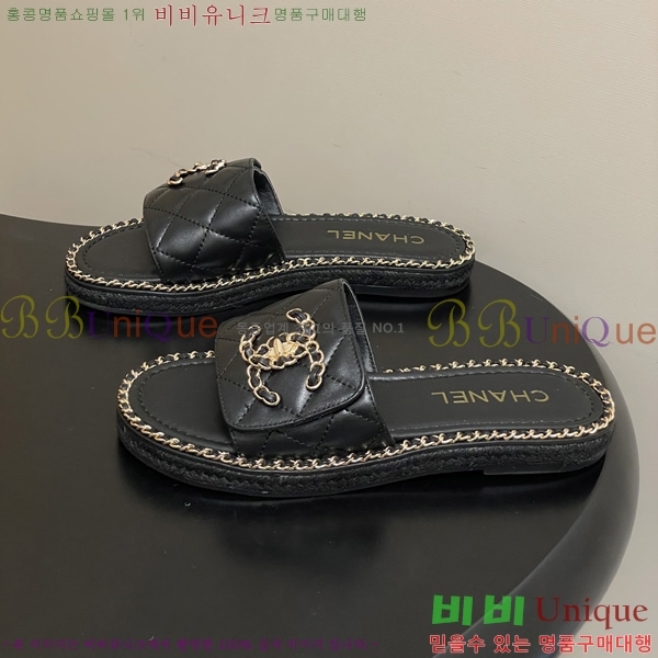 ��* ���� ������ 31CH6752508-1