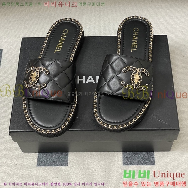 ��* ���� ������ 31CH6752508-1