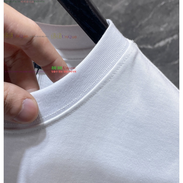 ���� ũ������ ���� Ƽ���� CH814256-1