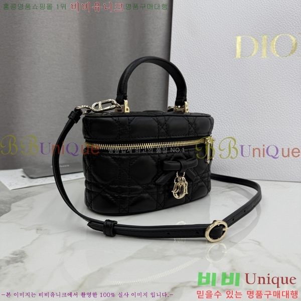 #��* ����Ƽ �̴� ��� S2603-113