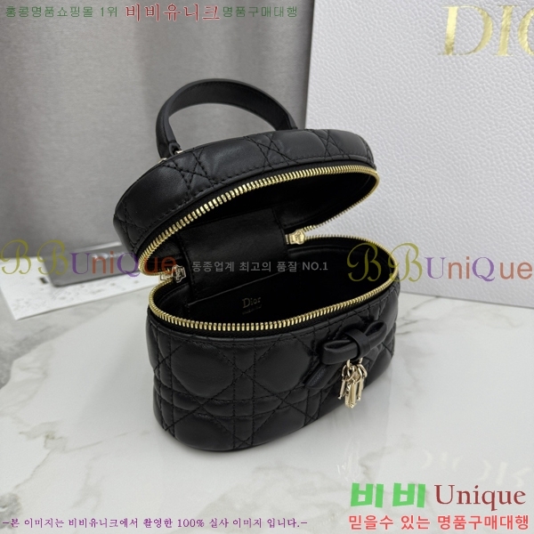 #��* ����Ƽ �̴� ��� S2603-113