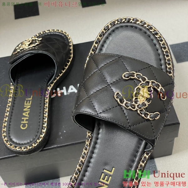 ��* ���� ������ 31CH6752508-1