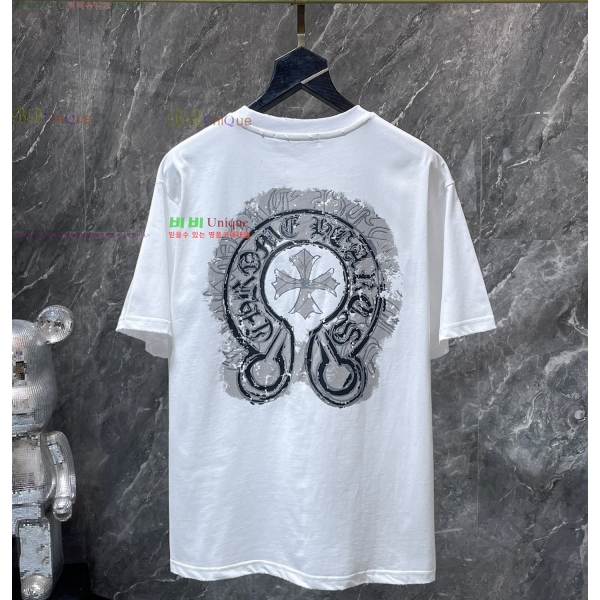 ���� ũ������ ���� Ƽ���� CH814256-2