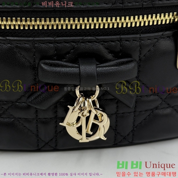 #��* ����Ƽ �̴� ��� S2603-113