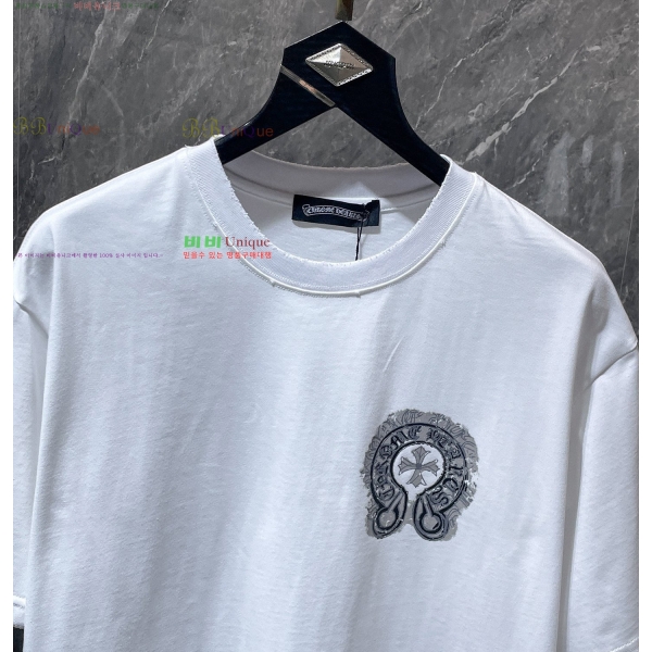 ���� ũ������ ���� Ƽ���� CH814256-2