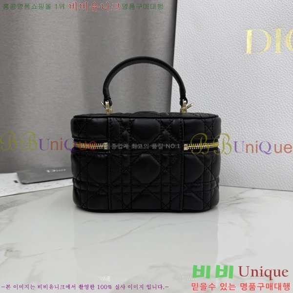 #��* ����Ƽ �̴� ��� S2603-113