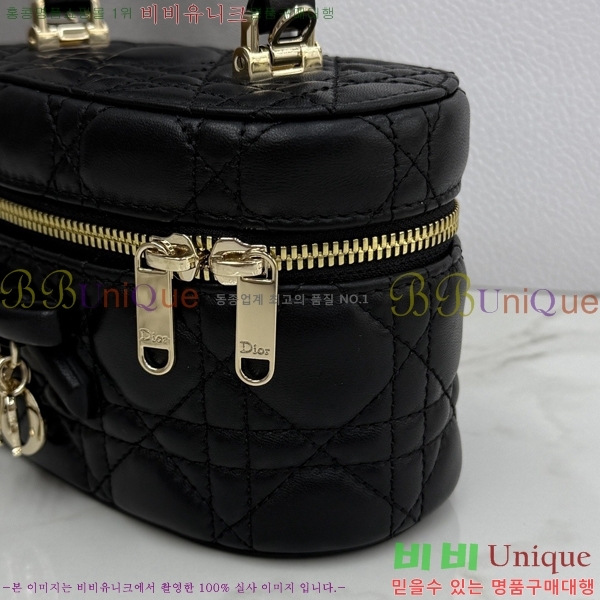 #��* ����Ƽ �̴� ��� S2603-113