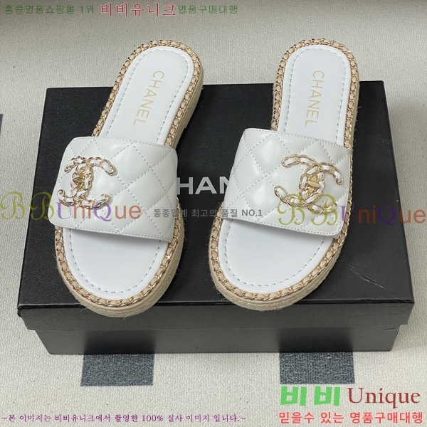 ��* ���� ������ 31CH6752508-4