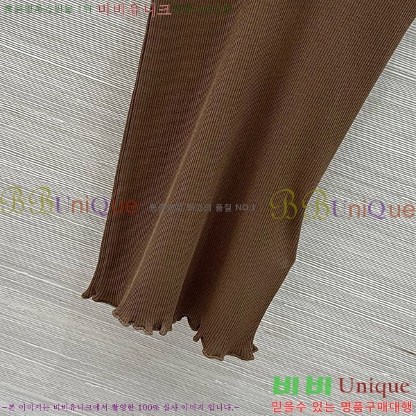 ���ζ� �μҸ�/���� YSL345701-1