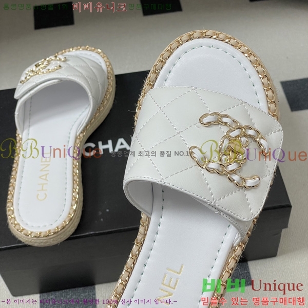 ��* ���� ������ 31CH6752508-4