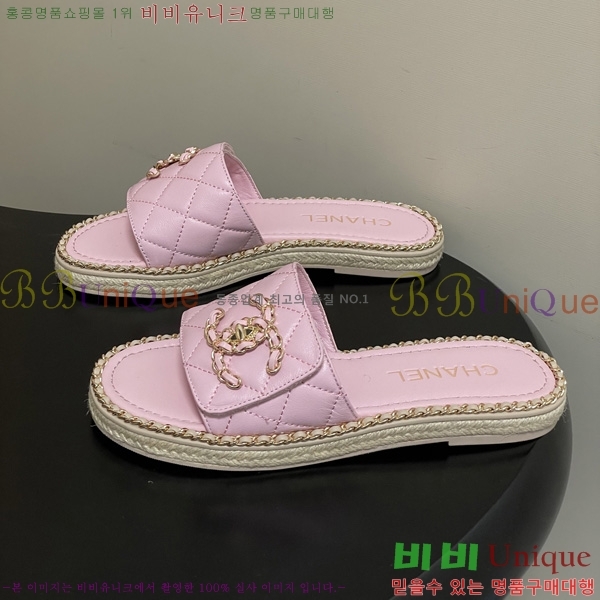 ��* ���� ������ 31CH6752508-2