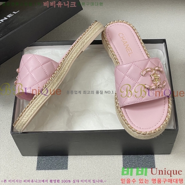 ��* ���� ������ 31CH6752508-2