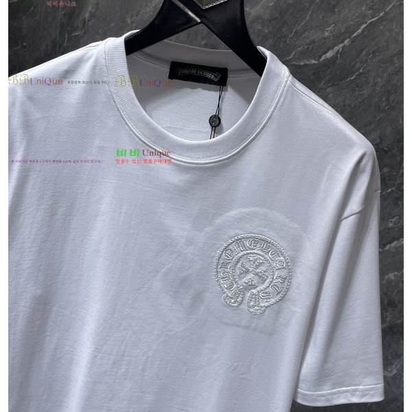 ���� ũ������ ���� Ƽ���� CH814256-4