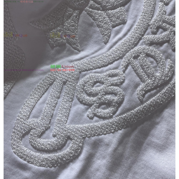 ���� ũ������ ���� Ƽ���� CH814256-4