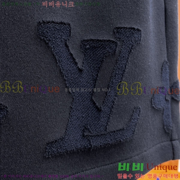 ���� ���̺��� �ݹ��� LV421637-4