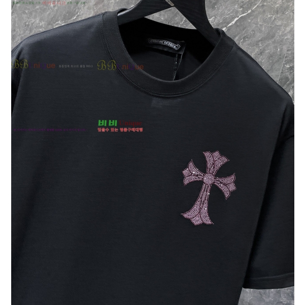 ���� ũ������ ���� Ƽ���� CH814256-6