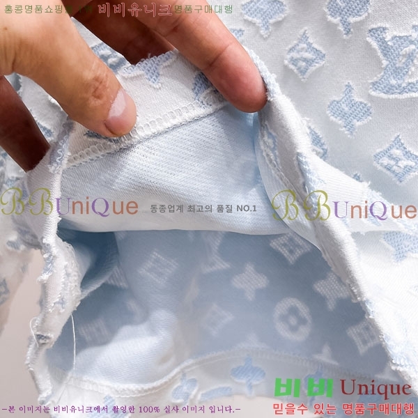 ���� ���̺��� �ݹ��� LV421637-6