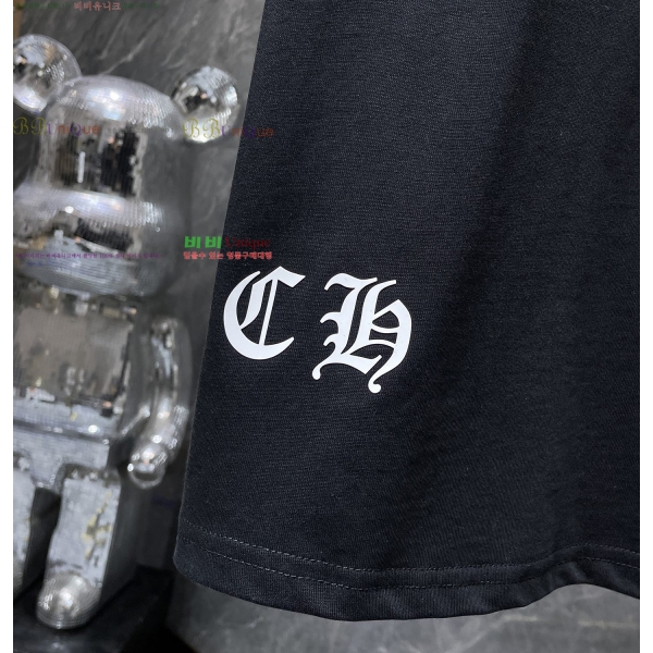 ���� ũ������ ���� Ƽ���� CH814256-8