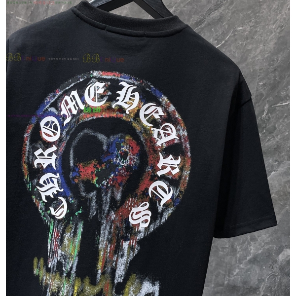 ���� ũ������ ���� Ƽ���� CH814256-8