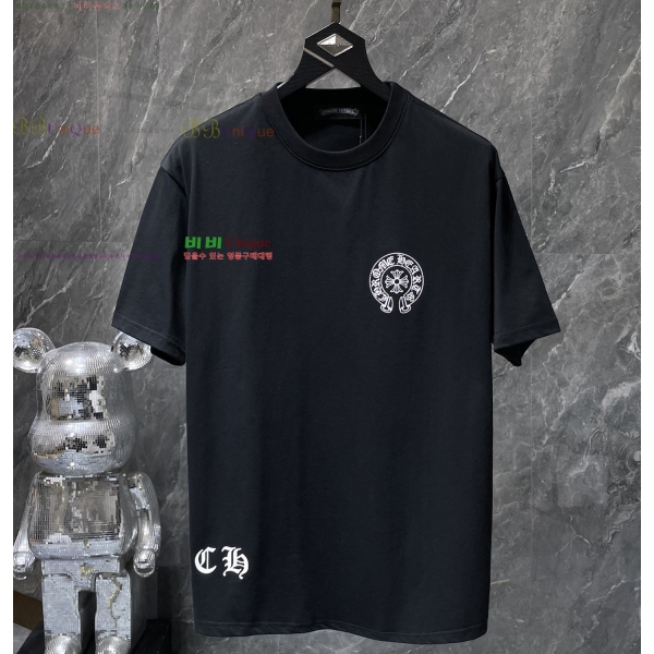 ���� ũ������ ���� Ƽ���� CH814256-8