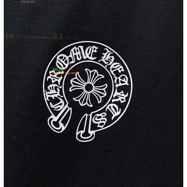 ���� ũ������ ���� Ƽ���� CH814256-8