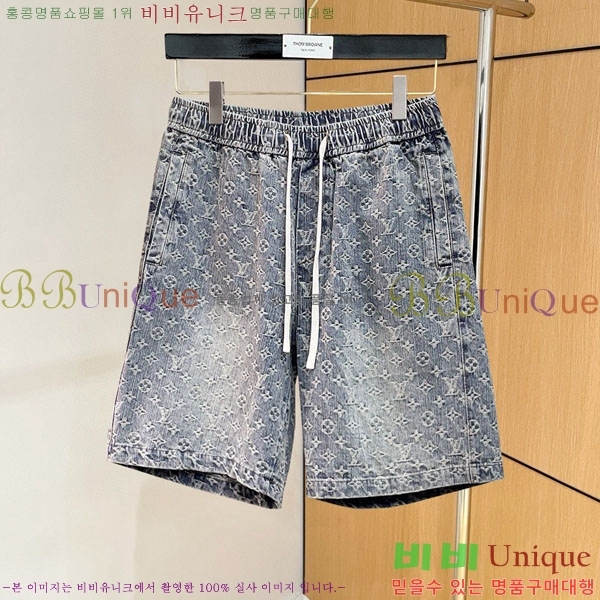 ���� ���̺��� �ݹ��� LV421637-8