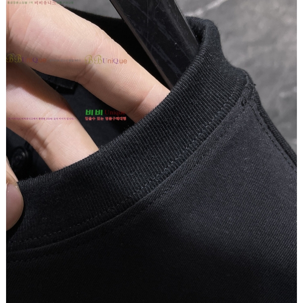 ���� ũ������ ���� Ƽ���� CH814256-9