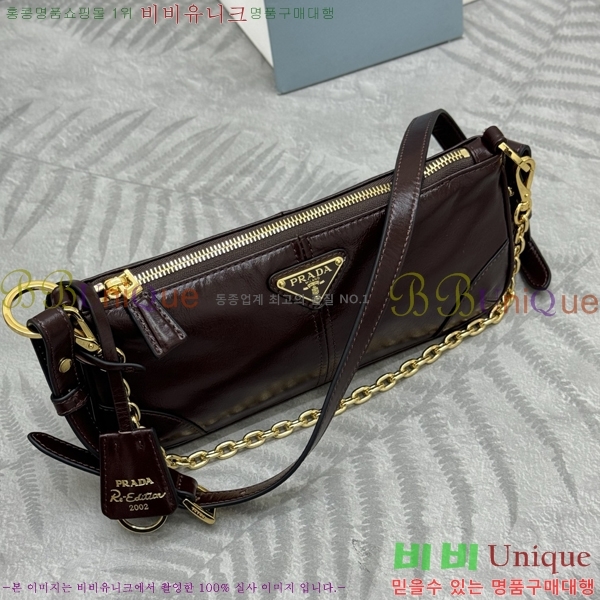 #����� ������� 2002 �̵�� ���� ��� �� 1BC221-3002