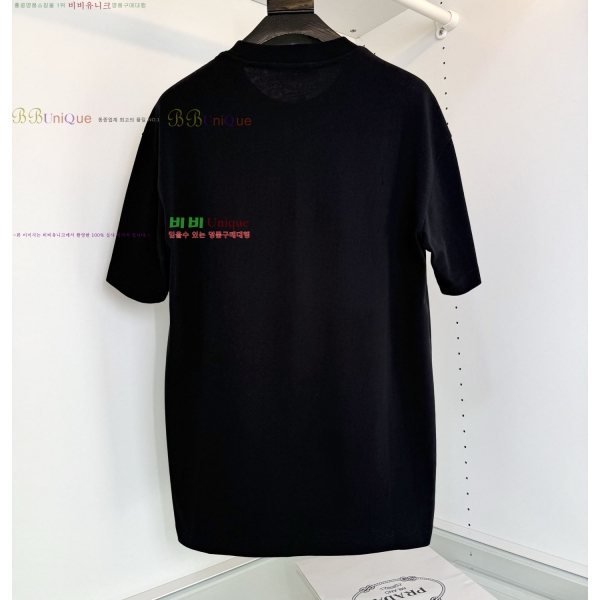 ���� ����� ���� Ƽ���� P8764852-1