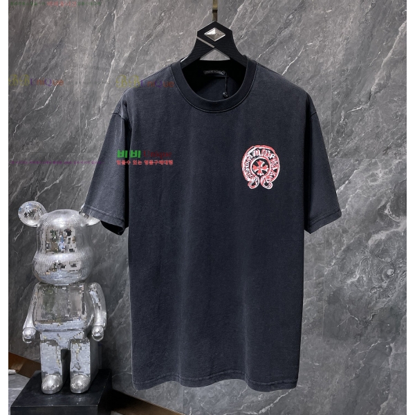 ���� ũ������ ���� Ƽ���� CH814256-11