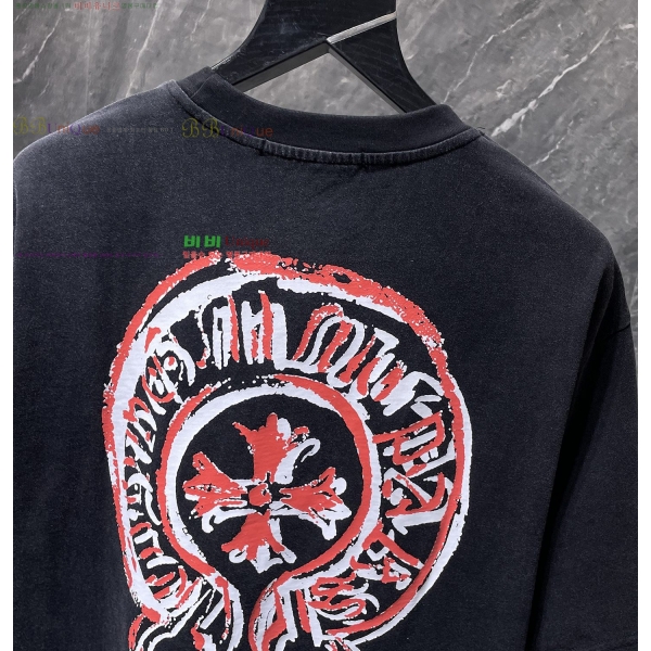 ���� ũ������ ���� Ƽ���� CH814256-11