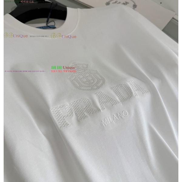 ���� ����� ���� Ƽ���� P8764852-2