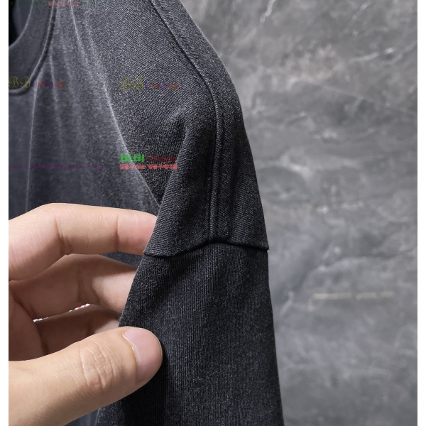 ���� ũ������ ���� Ƽ���� CH814256-11