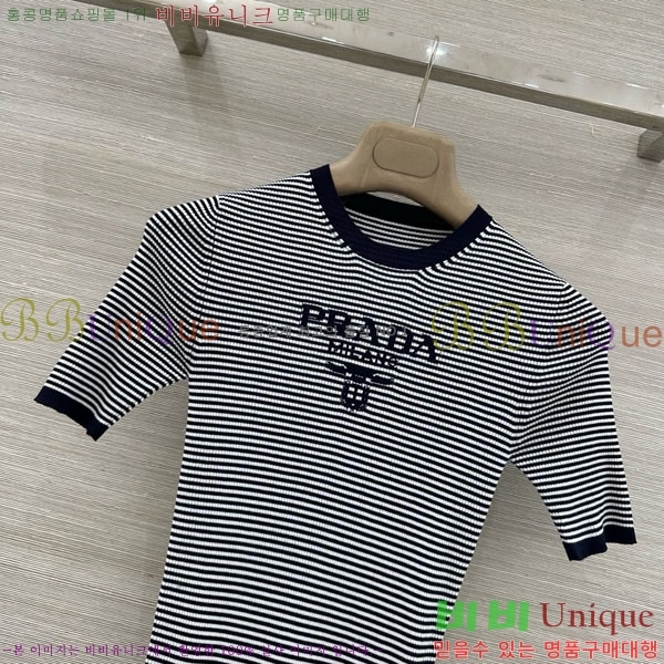 ���� ����� ���� Ƽ���� P8764831-4