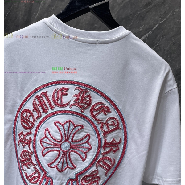 ���� ũ������ ���� Ƽ���� CH814256-14