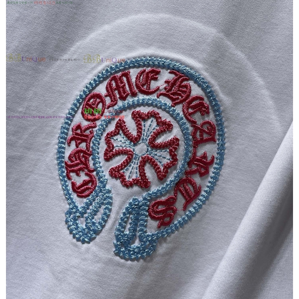 ���� ũ������ ���� Ƽ���� CH814256-14