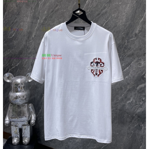 ���� ũ������ ���� Ƽ���� CH814256-15