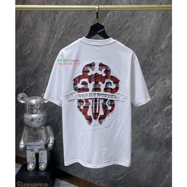 ���� ũ������ ���� Ƽ���� CH814256-15