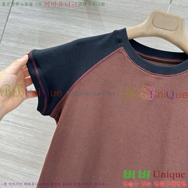 ���� �ο��� ���� Ƽ���� LOE234024-2