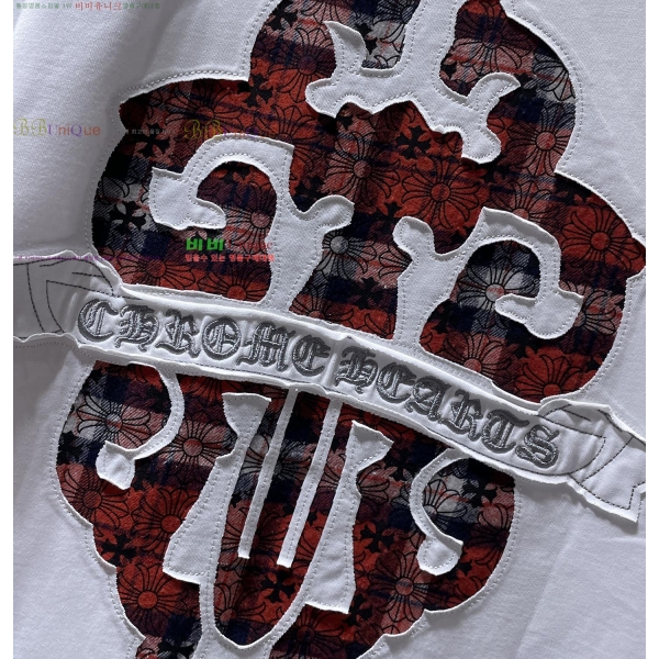 ���� ũ������ ���� Ƽ���� CH814256-15